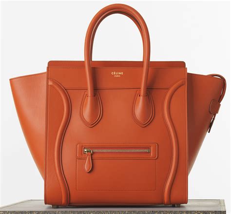 best celine bags|top 10 celine handbags.